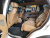 Land Rover Range Rover P530 Autobiography Long Wheel Base, 2024