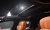Mercedes-Benz S-Class S350 d 4MATIC, 2025