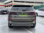 BMW X5 xDrive 40i M Sport, 2025