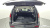 Kia Mohave Diesel 3.0 4WD 5-Seater, 2021