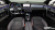Mercedes-Benz CLA-Class CLA250 4MATIC, 2023