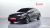 Genesis G80 Gasoline 2.5 Turbo 2WD, 2025