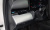 BMW 5-Series 520i Special Edition, 2024