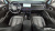 Kia Sorento Gasoline 2.5T 2WD, 2024