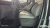 Hyundai Staria 4WD Lounge 9-Seater, 2025