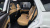 Kia Mohave Diesel 3.0 4WD 5-Seater, 2021