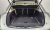 Bentley Bentayga 4.0 V8 Base, 2024