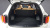 Kia Sorento Gasoline 2.5T 4WD, 2023