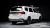 Kia Mohave Diesel 3.0 4WD 5-Seater, 2022