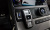 Hyundai Palisade Diesel 2.2 2WD, 2024