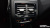 BMW X3 xDrive 20i M Sport, 2022