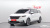 Kia Carnival 9-Seater Signature, 2023