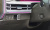 Hyundai Santafe Gasoline 2.5T 4WD, 2025