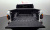 Kia Tasman 2.5T Gasoline 4WD, 2026