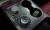 Genesis GV70 2.5T Gasoline AWD, 2025