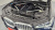 BMW X6 xDrive40i M Sport, 2022