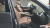 BMW X5 xDrive 40i xLine, 2022