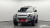 Land Rover Defender 90 D250 SE, 2022