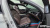 BMW 5-Series M550i xDrive, 2022
