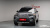 Ford Explorer 3.0 Platinum 4WD, 2021
