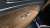 Genesis G70 Gasoline 2.0T 2WD, 2021