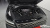 Genesis GV80 2.5T Gasoline AWD, 2024