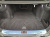 Mercedes-Benz S-Class S350 d 4MATIC, 2025