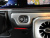 Mercedes-Benz G-Class AMG G63 Edition 55, 2022