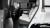 Land Rover Defender 110 D250 X-Dynamic SE, 2025