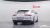 Mercedes-Benz AMG GT 4Door 43 4MATIC+, 2023