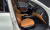BMW 3-Series 320i, 2024