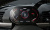 Mini Clubman JCW, 2023