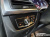 BMW X4M 3.0 Competition, 2024