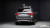 Mercedes-Benz GLC-Class GLC220 d 4MATIC, 2022