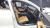 Volvo S60 B5 Inscription, 2022