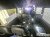 Mercedes-Benz Sprinter 3.0 Diesel, 2023