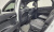 Hyundai Palisade Diesel 2.2 2WD, 2024