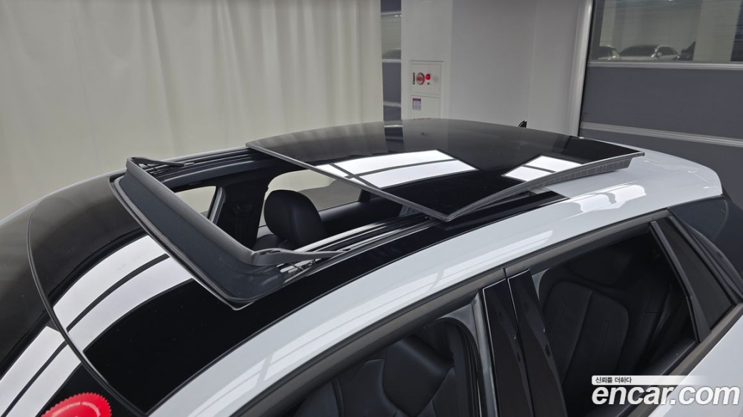 Audi Q2 35 TDI Premium, 2023