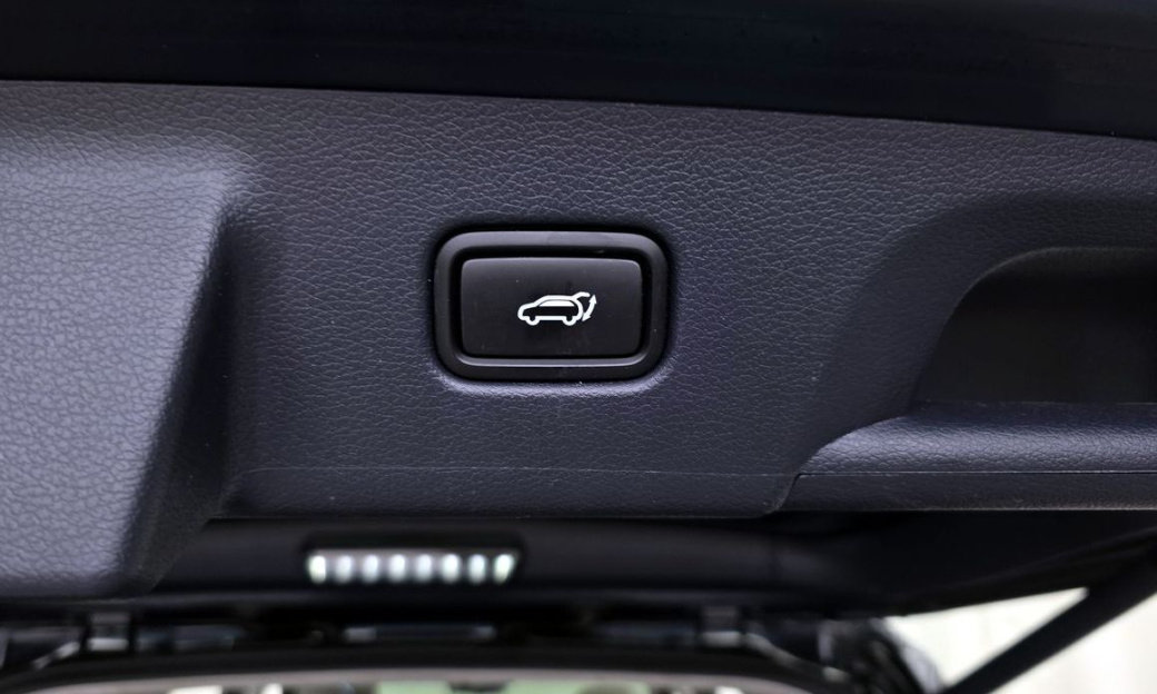 Hyundai Palisade Diesel 2.2 4WD, 2024