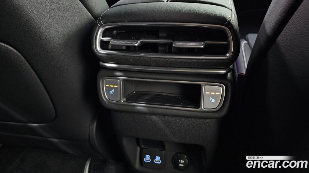 Genesis GV80 2.5T Gasoline AWD, 2024