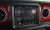 Jeep Wrangler 2.0 Rubicon High 4Door, 2021