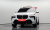 BMW X7 xDrive 40i M Sport 6STR, 2024