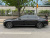 Mercedes-Benz S-Class S580L 4MATIC, 2025