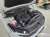 Kia K5 2.0, 2023