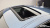 BMW 4-Series 420i M Sport Coupe, 2022