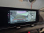 Kia Carnival Gasoline 7-seater Limousine(Special vehicle), 2023