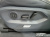 Volkswagen Touareg 3.0 TDI Prestige, 2026