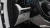 Hyundai Tucson Gasoline 1.6 Turbo 2WD, 2024