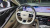 Genesis G80 Gasoline 2.5 Turbo AWD, 2026
