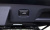 Hyundai Palisade Diesel 2.2 4WD, 2024